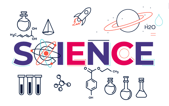 Science Course